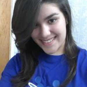 Foto de perfil de Larissa Bezerra