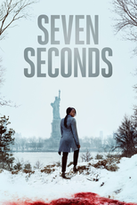 Seven Seconds (Seven Seconds)