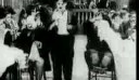 Charlie Chaplin - The Rounders (1914)