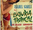 Luxúria Tropical