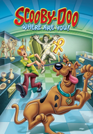 Scooby Doo, Cadê Você! (3ª Temporada)