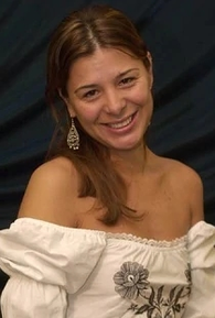 Rita Sinara