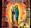 La Vírgen Morena