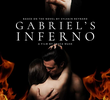 O Inferno de Gabriel - Parte 1