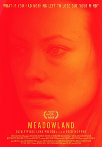 Meadowland (Meadowland)