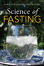 A Ciência do Jejum (The Science of Fasting)