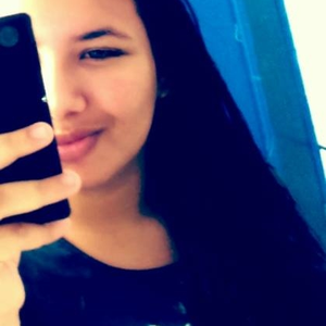Foto de perfil de Gisele