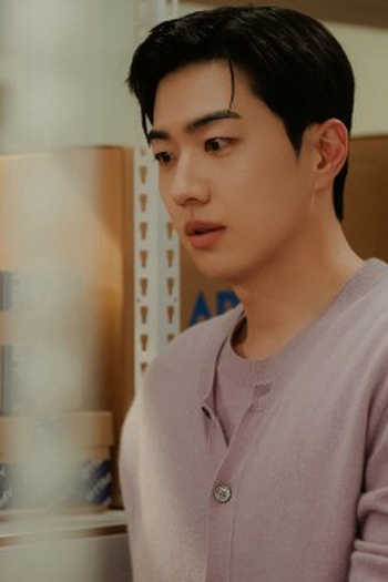 Poster de Episódio 9화 (None)