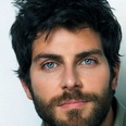 David Giuntoli
