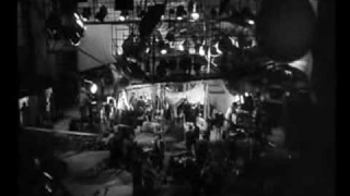 Trailer: [Trailer] Billy Wilder - Sunset Boulevard