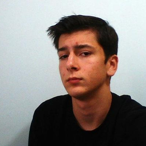 Foto de perfil de Eduardo Bilk