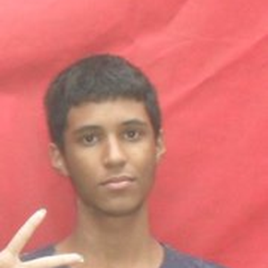 Foto de perfil de Alexandre