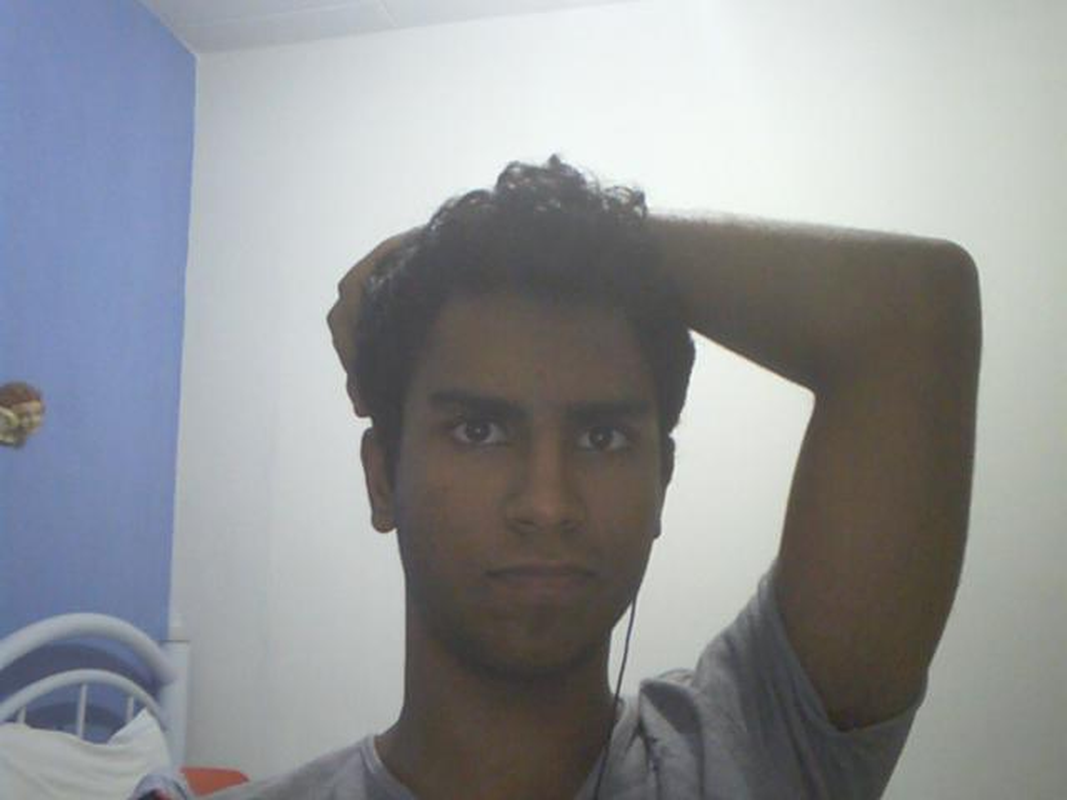 siddhartha - Foto 2