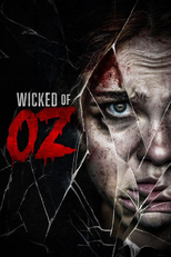 Wicked of Oz (Wicked of Oz)