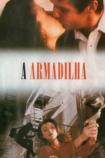  de Filme A Armadilha (1995)