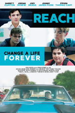 O Poder da Amizade (Reach)