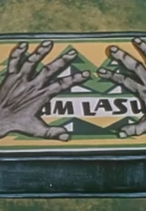 Szum lasu (Szum lasu)