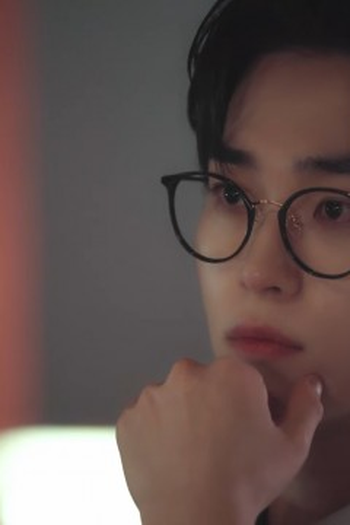 Poster de Episódio 깔루아밀크 (2025)