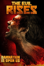 The Evil Rises (The Evil Rises)