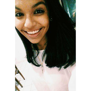 Foto de perfil de Lais