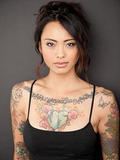 Levy Tran