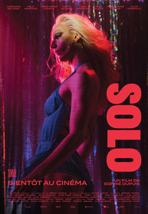 Solo (Solo)
