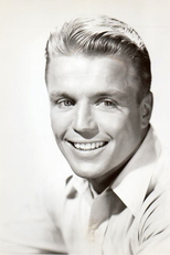 Richard Jaeckel