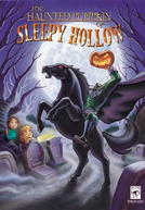 O Cavaleiro Sem Cabeça e a Abobora Assombrada (The Haunted Pumpkin of Sleepy Hollow)
