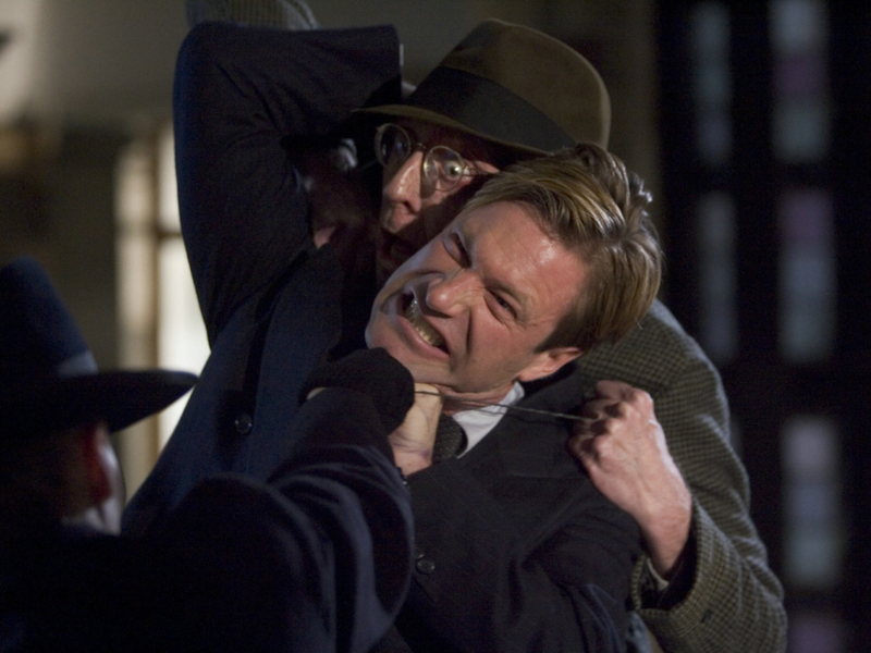 Foto 26 de Dália Negra