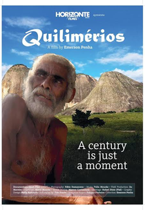 QUILIMÉRIOS (QUILIMÉRIOS)