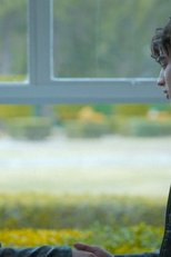Episode 12 (Episode 12)
