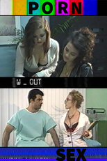 Porn Without Sex (Porn Without Sex)