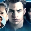 Star Trek 4 terá primeira mulher dirigindo um filme da franquia - Sons of Series