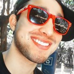 Foto de perfil de Henrry Carvalho
