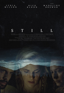 Still (Still)