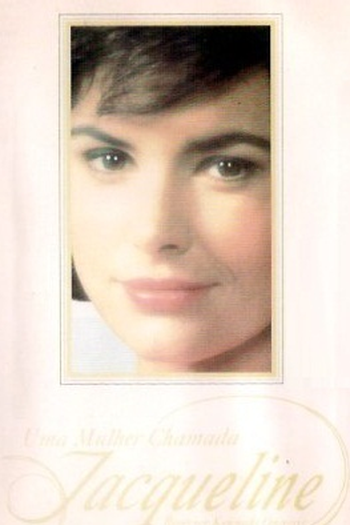  de Série Uma Mulher Chamada Jacqueline (1991)