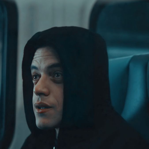 Foto de perfil de Emerson