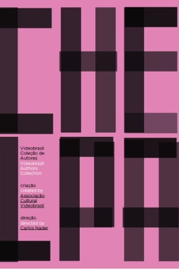 Poster de Filme Chelpa Ferro (2009)