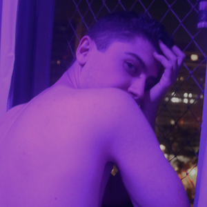 Foto de perfil de Caio Moura