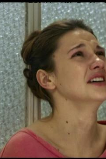 Poster de Episódio 16. Bölüm (2015)
