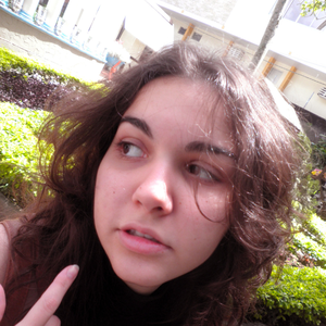 Foto de perfil de Raquel