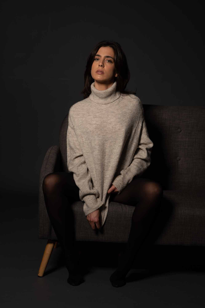 Marina Savino - Foto 18