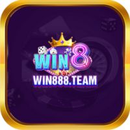 Foto de perfil de win888comme