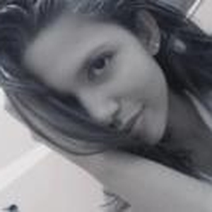 Foto de perfil de Valéria Do Carmo