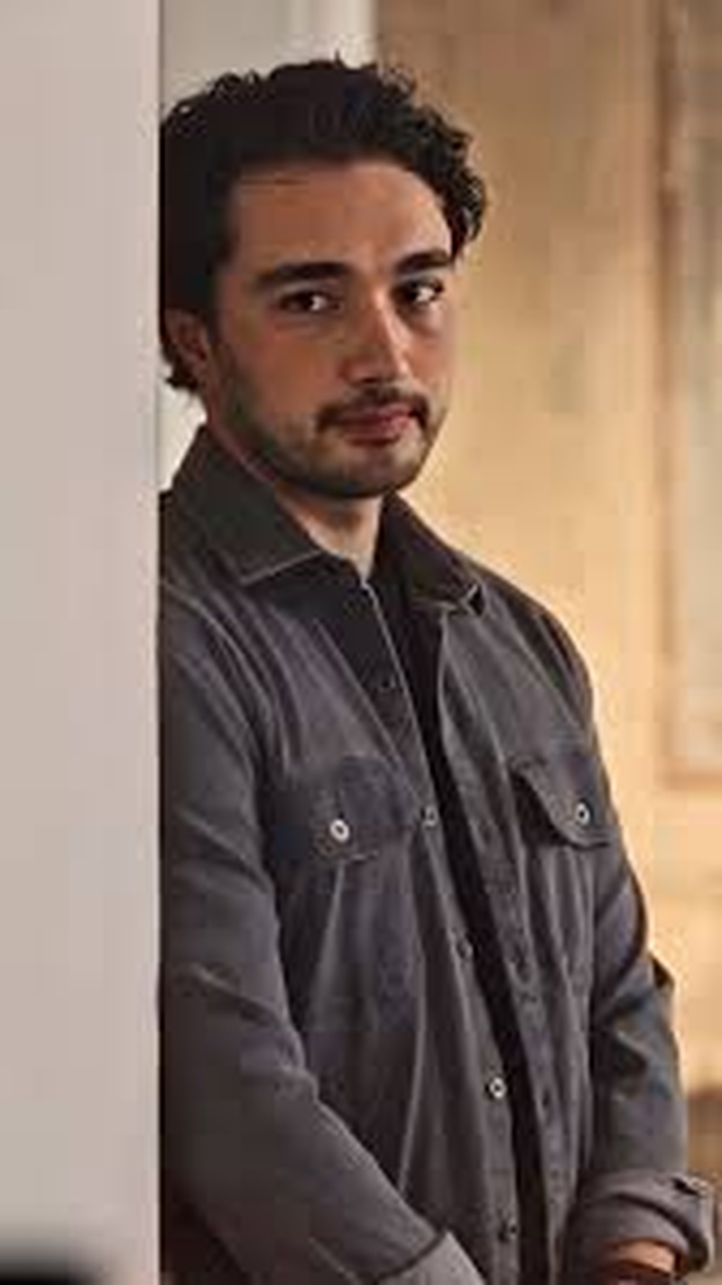 Burak Dakak - Foto 5
