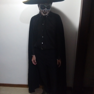 Foto de perfil de Guilherme