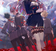 ８６―エイティシックス―