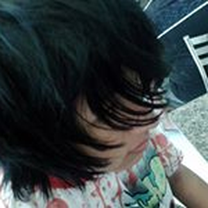 Foto de perfil de Samuel