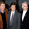 John Candy - Foto 3
