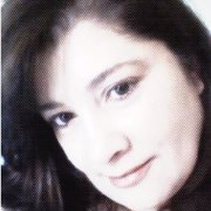 Foto de perfil de Andrea Bonni